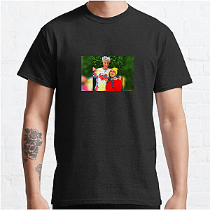 Lauren Godwin Content Creator Vibes Lauren Godwin T-Shirts