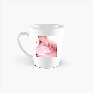 Lauren Godwin My Favorite YouTuber Lauren Godwin Mugs