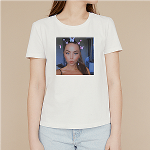 Lauren Godwin TikTok Star Power Lauren Godwin T-Shirts