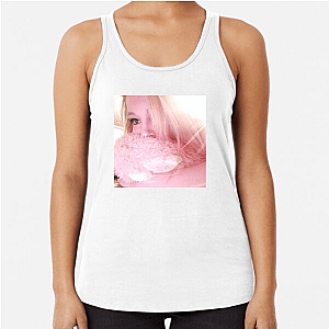 Lauren Godwin My Favorite YouTuber Lauren Godwin Tank Tops