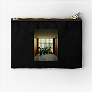 Lauren Godwin Beyond The Screen Lauren Godwin Zipper Pouches