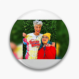 Lauren Godwin Content Creator Vibes Lauren Godwin Pins
