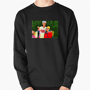 Lauren Godwin Content Creator Vibes Lauren Godwin Sweatshirts