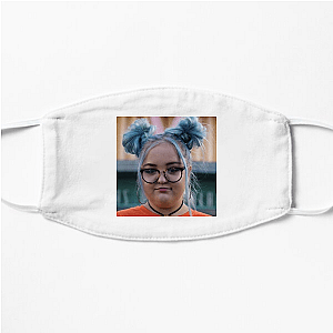 Lauren Godwin Unstoppable Energy Lauren Godwin Face Masks