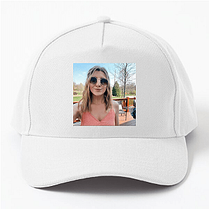 Lauren Godwin YouTube Queen Lauren Godwin Hats & Caps