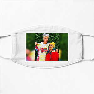Lauren Godwin Content Creator Vibes Lauren Godwin Face Masks