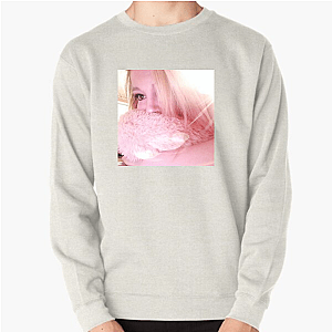 Lauren Godwin My Favorite YouTuber Lauren Godwin Sweatshirts
