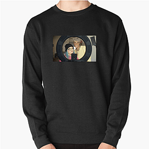 Lauren Godwin Vlog Life Goals Lauren Godwin Sweatshirts