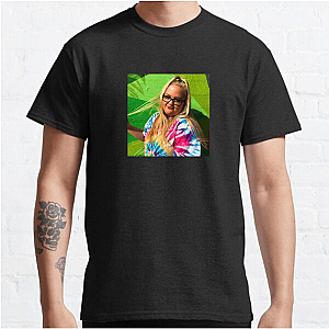 Lauren Godwin Always Fun Always Real Lauren Godwin T-Shirts