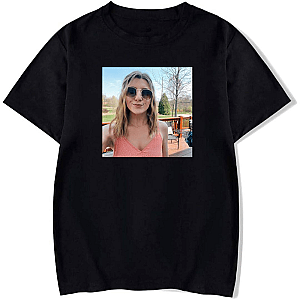 Lauren Godwin YouTube Queen Lauren Godwin T-Shirts
