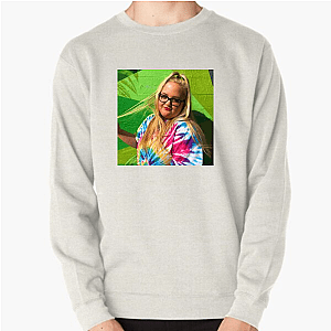 Lauren Godwin Always Fun Always Real Lauren Godwin Sweatshirts