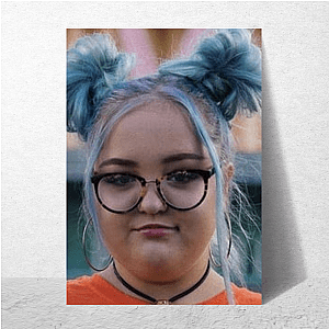 Lauren Godwin Unstoppable Energy Lauren Godwin Posters