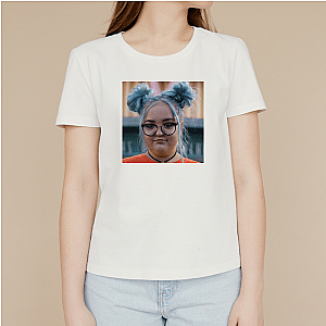 Lauren Godwin Unstoppable Energy Lauren Godwin T-Shirts