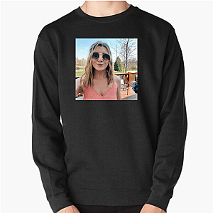 Lauren Godwin YouTube Queen Lauren Godwin Sweatshirts
