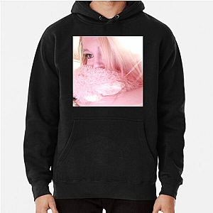 Lauren Godwin My Favorite YouTuber Lauren Godwin Hoodies