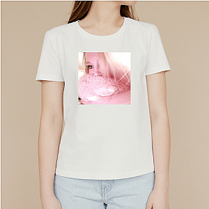 Lauren Godwin My Favorite YouTuber Lauren Godwin T-Shirts