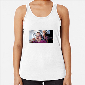 Lauren Godwin Viral Sense Of Humor Lauren Godwin Tank Tops
