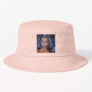 Lauren Godwin TikTok Star Power Lauren Godwin Hats & Caps