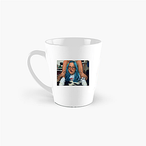 Lauren Godwin Digital Creator Lauren Godwin Mugs