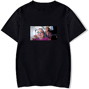 Lauren Godwin Viral Sense Of Humor Lauren Godwin T-Shirts