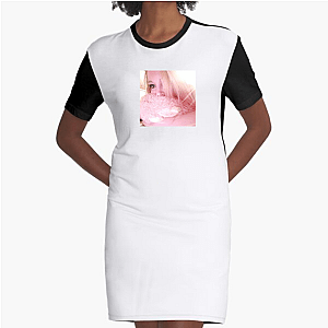 Lauren Godwin My Favorite YouTuber Lauren Godwin Dresses