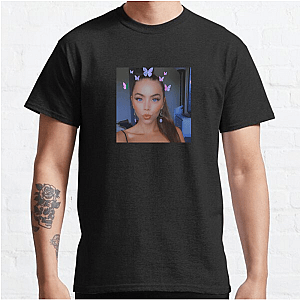 Lauren Godwin TikTok Star Power Lauren Godwin T-Shirts