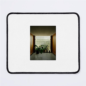 Lauren Godwin Beyond The Screen Lauren Godwin Mouse Pads