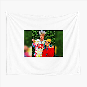 Lauren Godwin Content Creator Vibes Lauren Godwin Tapestries