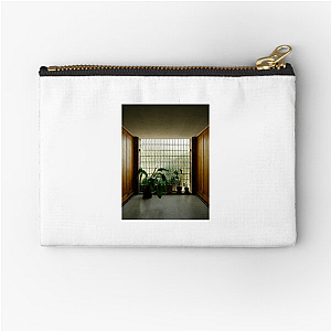 Lauren Godwin Beyond The Screen Lauren Godwin Zipper Pouches
