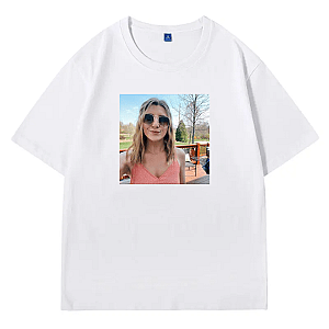 Lauren Godwin YouTube Queen Lauren Godwin T-Shirts