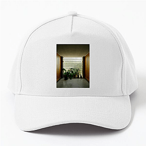 Lauren Godwin Beyond The Screen Lauren Godwin Hats & Caps