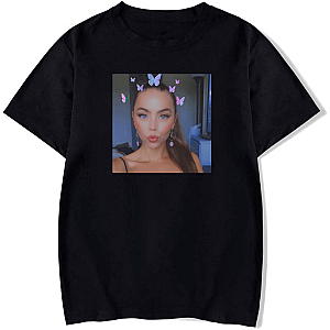 Lauren Godwin TikTok Star Power Lauren Godwin T-Shirts