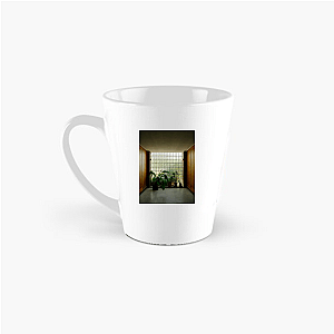 Lauren Godwin Beyond The Screen Lauren Godwin Mugs