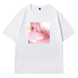 Lauren Godwin My Favorite YouTuber Lauren Godwin T-Shirts