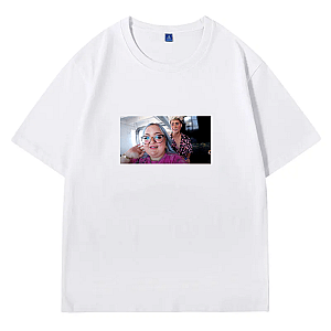 Lauren Godwin Viral Sense Of Humor Lauren Godwin T-Shirts
