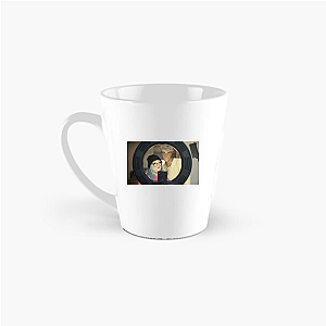 Lauren Godwin Vlog Life Goals Lauren Godwin Mugs
