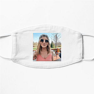 Lauren Godwin YouTube Queen Lauren Godwin Face Masks