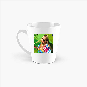 Lauren Godwin Always Fun Always Real Lauren Godwin Mugs