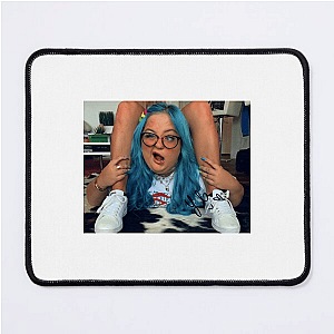 Lauren Godwin Digital Creator Lauren Godwin Mouse Pads