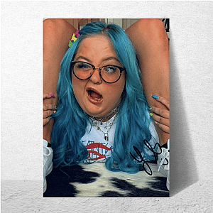 Lauren Godwin Digital Creator Lauren Godwin Posters