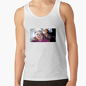 Lauren Godwin Viral Sense Of Humor Lauren Godwin Tank Tops