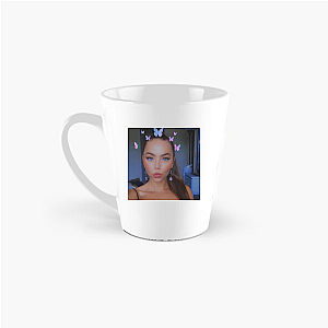 Lauren Godwin TikTok Star Power Lauren Godwin Mugs