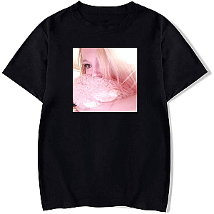 Lauren Godwin My Favorite YouTuber Lauren Godwin T-Shirts