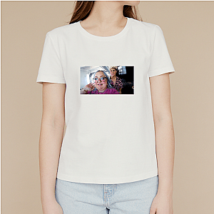 Lauren Godwin Viral Sense Of Humor Lauren Godwin T-Shirts