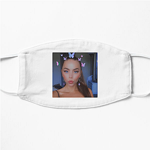 Lauren Godwin TikTok Star Power Lauren Godwin Face Masks