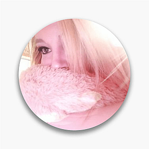 Lauren Godwin My Favorite YouTuber Lauren Godwin Pins