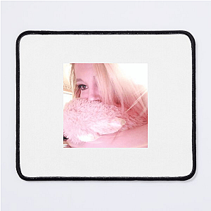 Lauren Godwin My Favorite YouTuber Lauren Godwin Mouse Pads