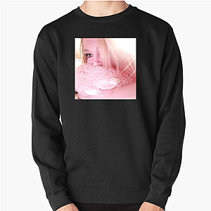 Lauren Godwin My Favorite YouTuber Lauren Godwin Sweatshirts