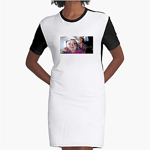 Lauren Godwin Viral Sense Of Humor Lauren Godwin Dresses