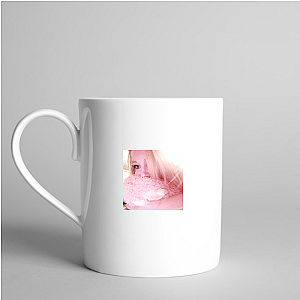 Lauren Godwin My Favorite YouTuber Lauren Godwin Mugs